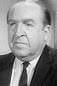 Jesse White