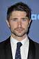 Matt Dallas