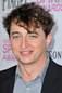 Benh Zeitlin
