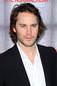 Taylor Kitsch