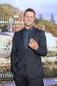 Brendan Penny