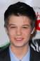 Colin Ford