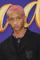 Jaden Smith