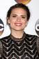 Hayley Atwell