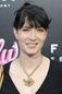 Diablo Cody