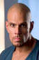 Mario D'Leon