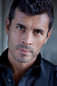 Ricardo Molina