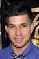 Walter Perez