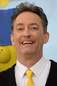 Tom Kenny