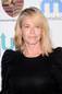 Chelsea Handler