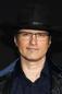 Robert Rodriguez