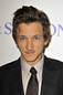 John Hawkes