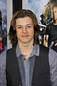 Leo Howard