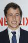 Skyler Gisondo