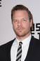 Jim Parrack