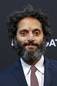 Jason Mantzoukas