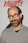 Brian Huskey