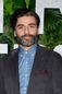 Oscar Isaac