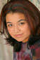 Brenda Canela
