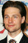 Gregory Smith