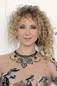 Juno Temple