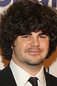 Adam Herschman