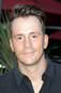Robert Hoffman