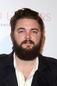 Nick Thune