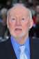 Jim Norton