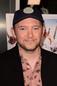 Nathan Corddry