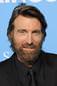 Sharlto Copley