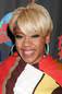 Keyshia Cole