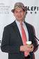 Scott Thompson