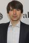 Demetri Martin