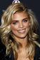 Annalynne McCord