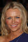 Anne Marie DeLuise