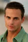 Chris J. Johnson