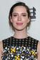 Rebecca Hall