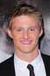 Alexander Ludwig