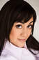 Patricia Mayen-Salazar