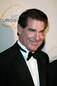 Steve Garvey