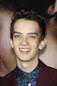 Kodi Smit-McPhee