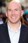 Alex MacQueen