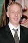 Mike White