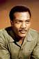 Jim Brown