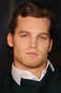 Jared Keeso