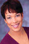Avis-Marie Barnes
