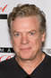 Christopher McDonald