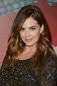 Jillian Murray
