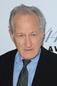 Michael Mann
